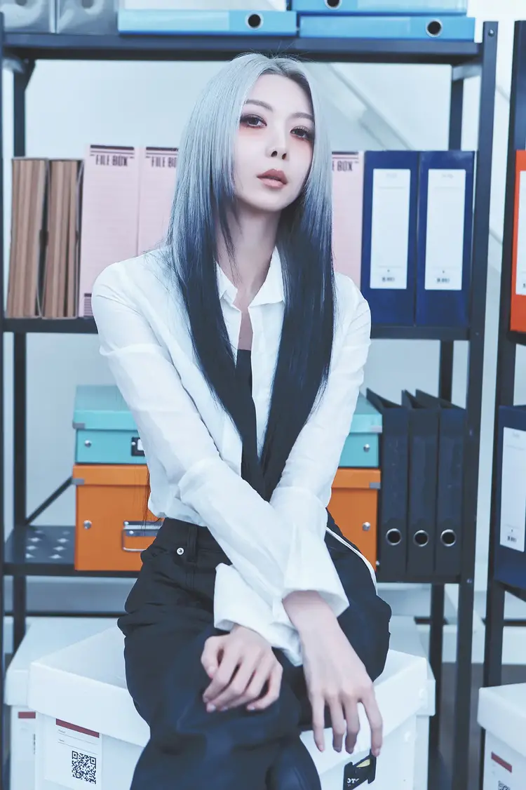 Dami