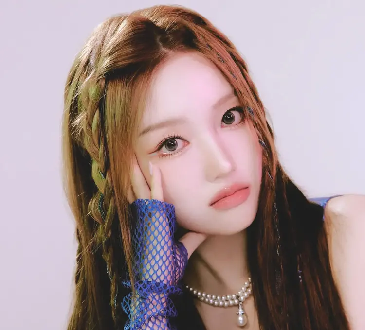 Go Won