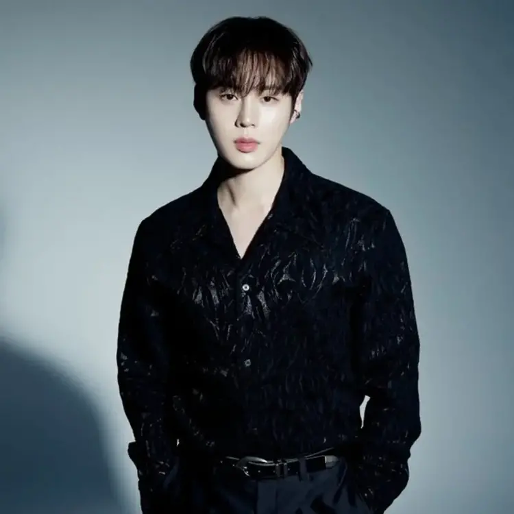 Ha Sung Woon