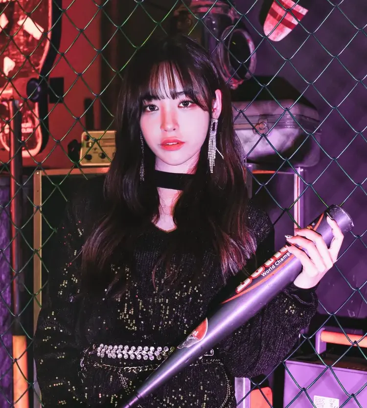 Dawon