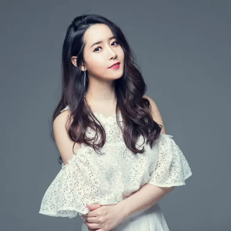 Hana