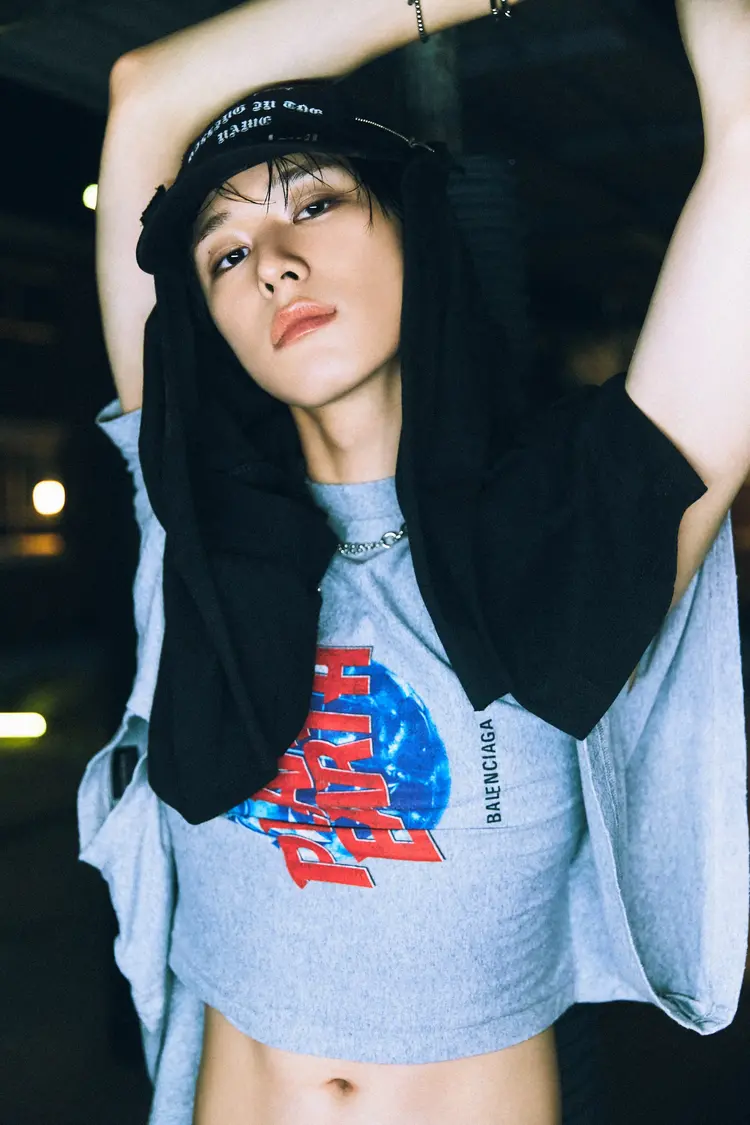 Juyeon