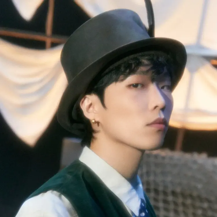 Chanhyuk