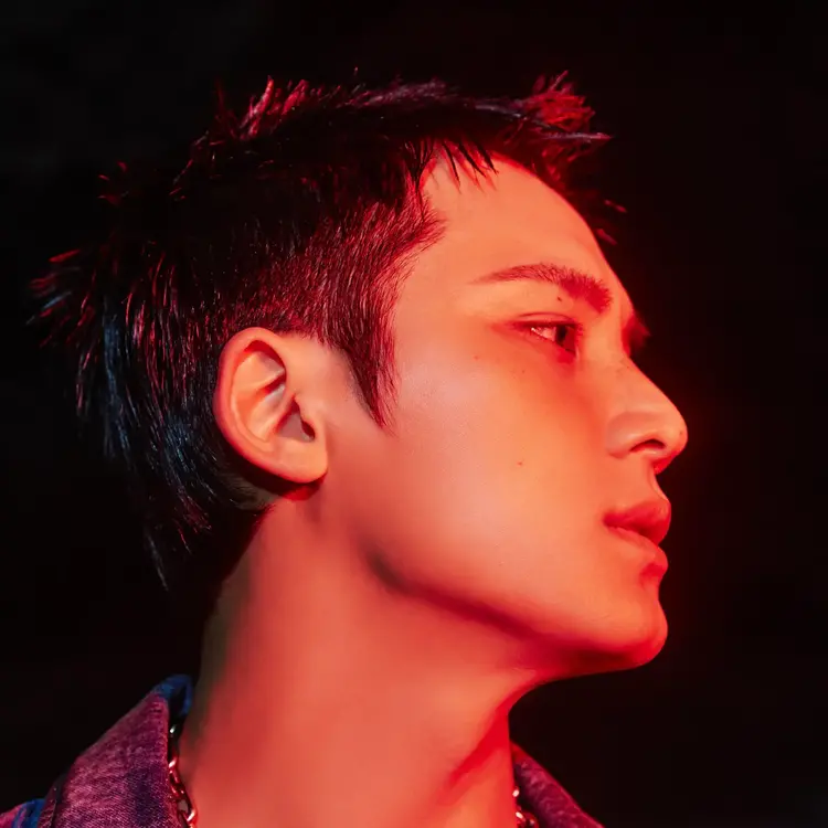 Mingyu