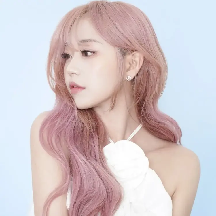 Eunjeong