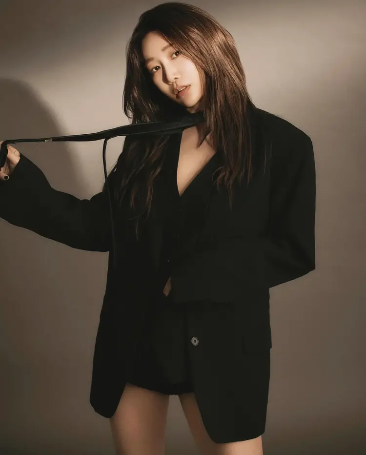 JeA