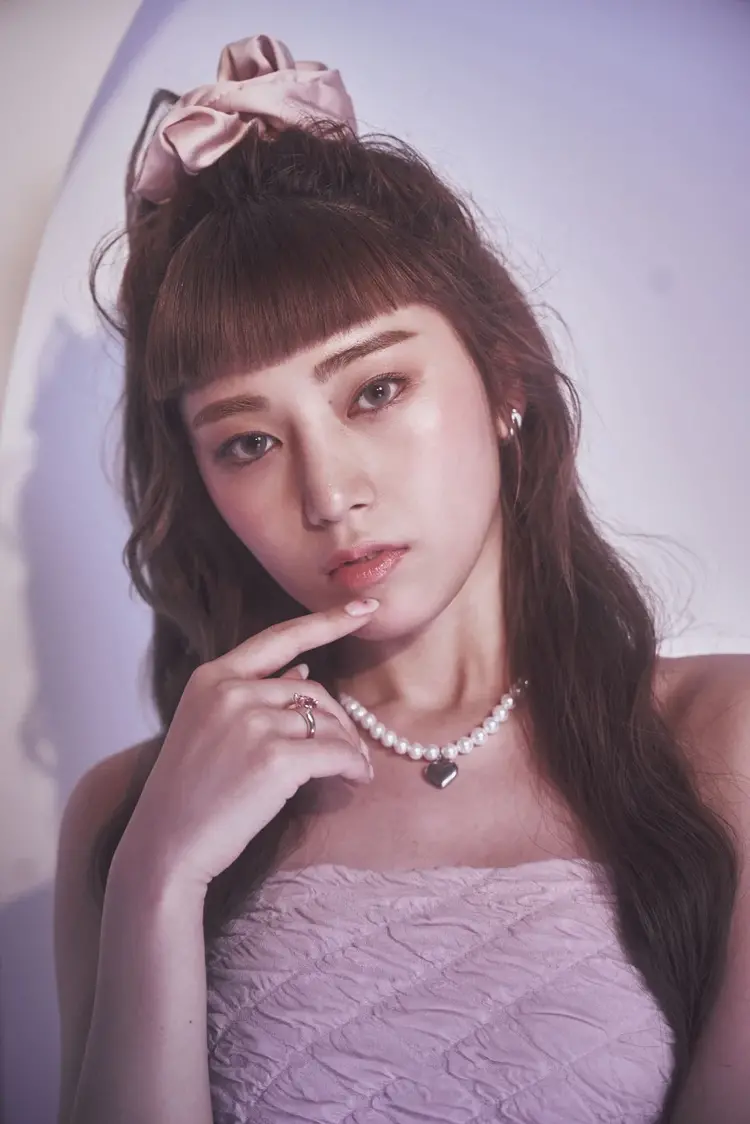 Ria