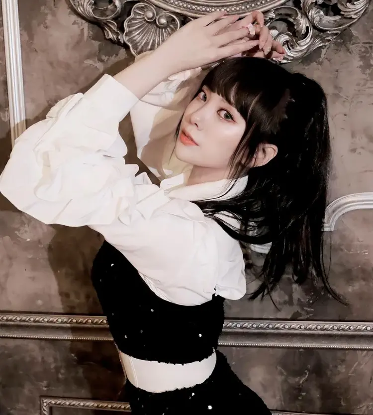 Dami