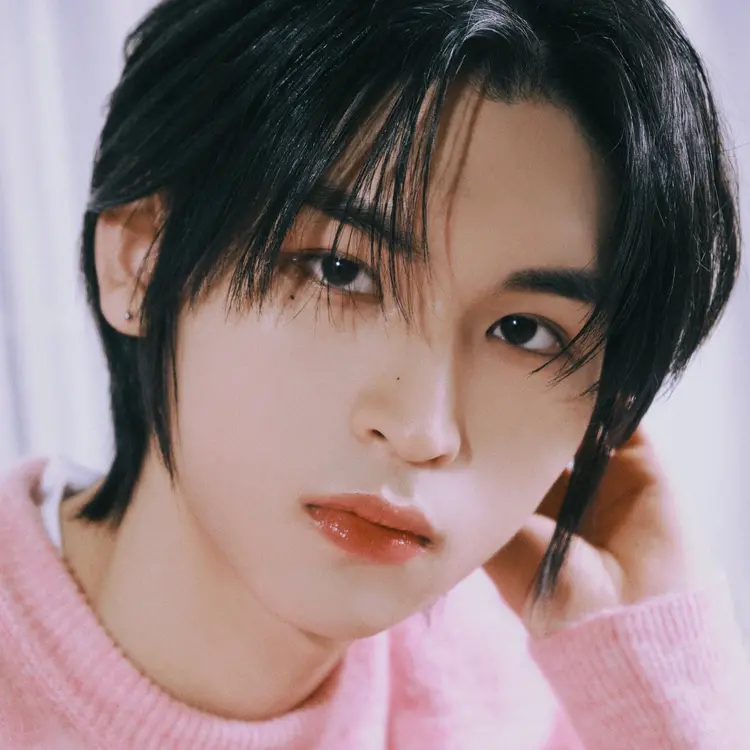 Yoon Ho Hyeon