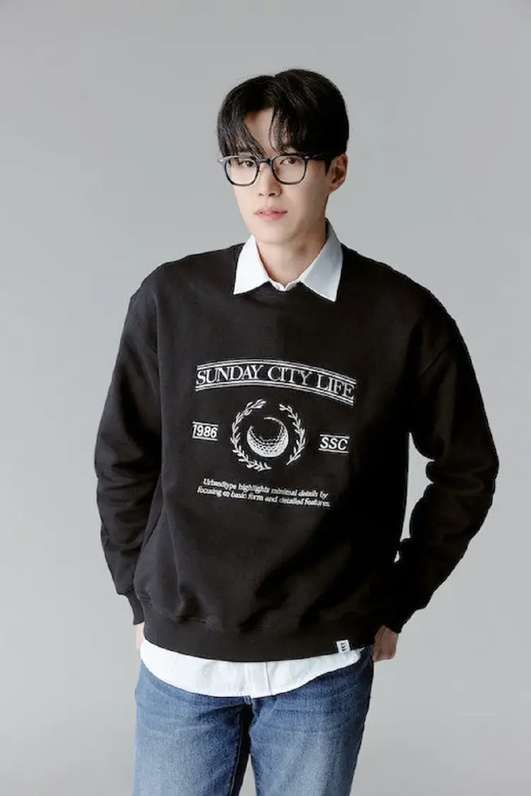 Kim Junseok