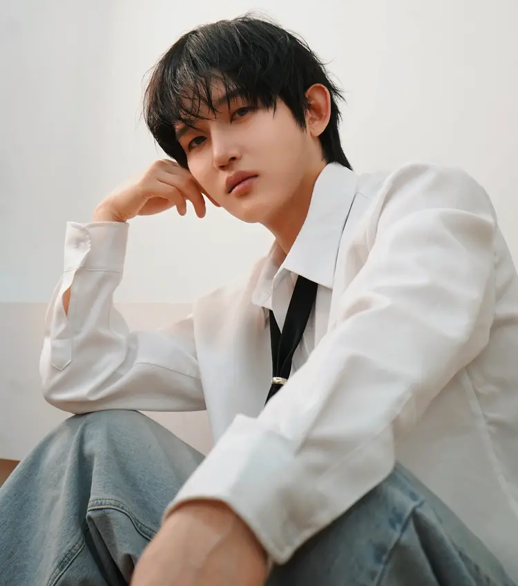 Seok
