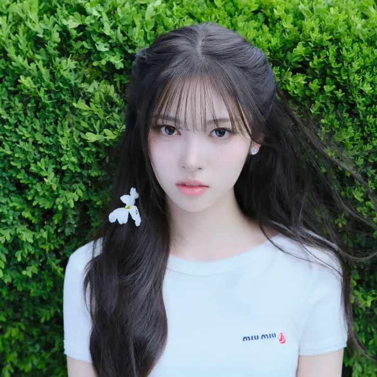 May