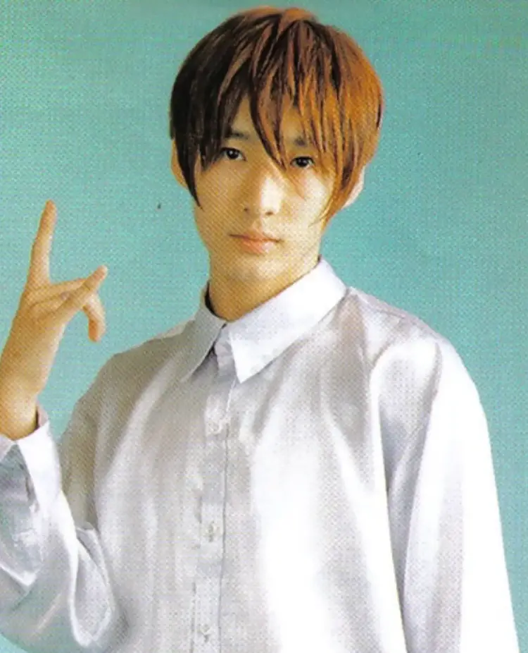 Kim Seop