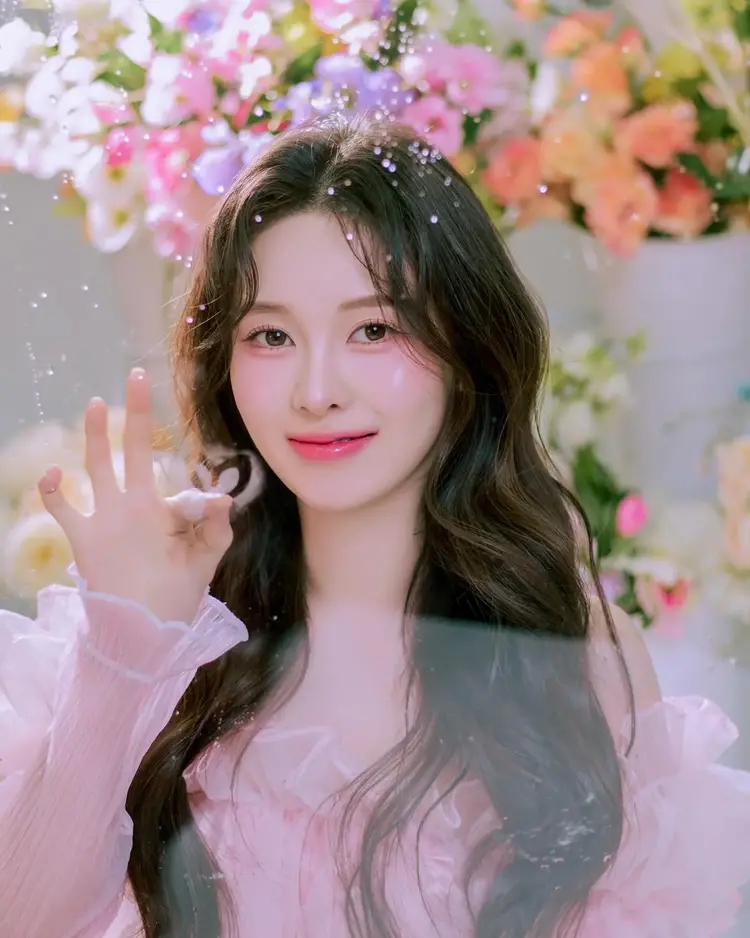 Yebin