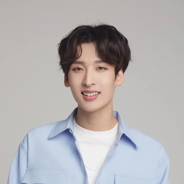 Hyun