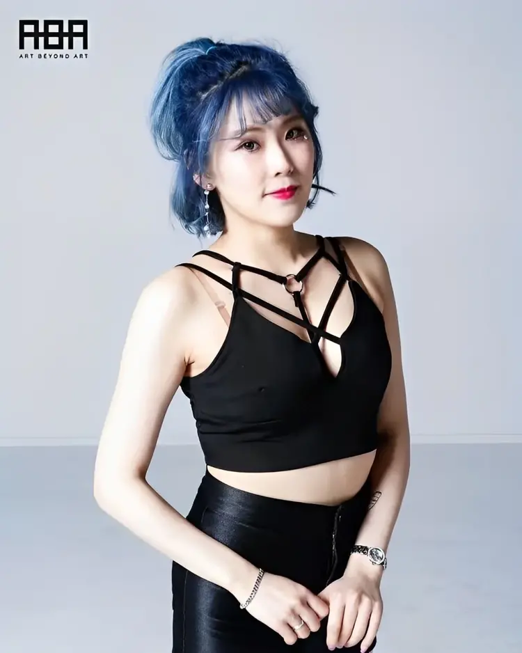 Ssun