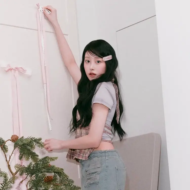 Soha
