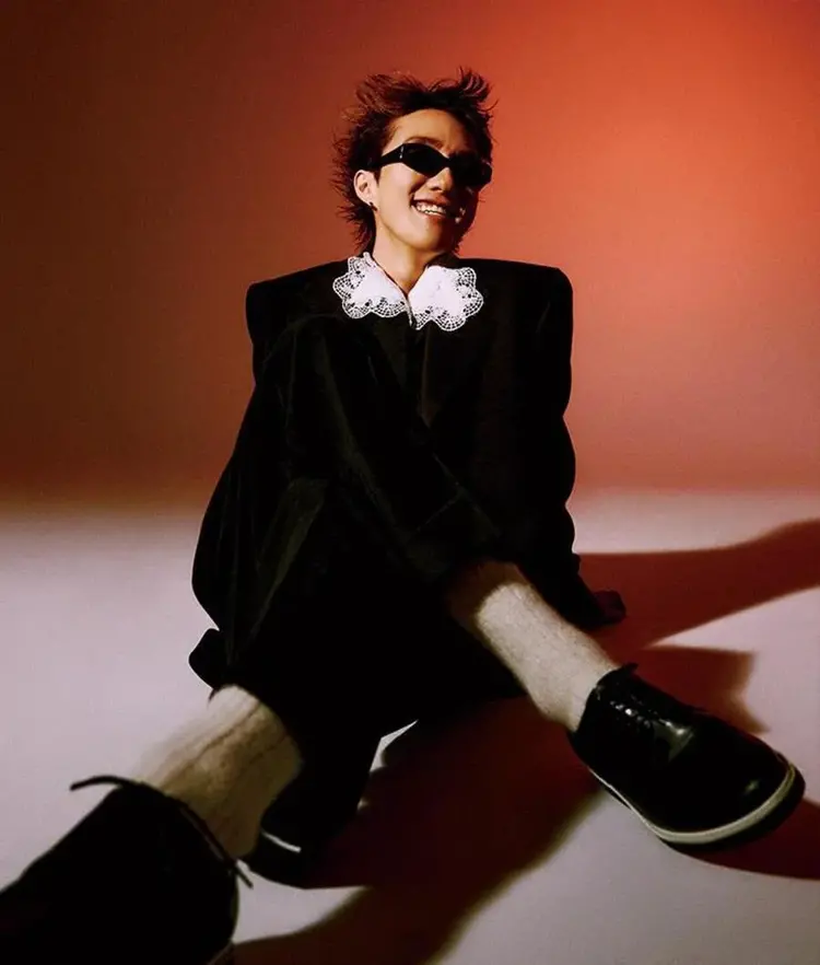 Zion. T