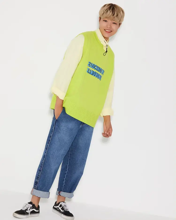 Kyoungkeun