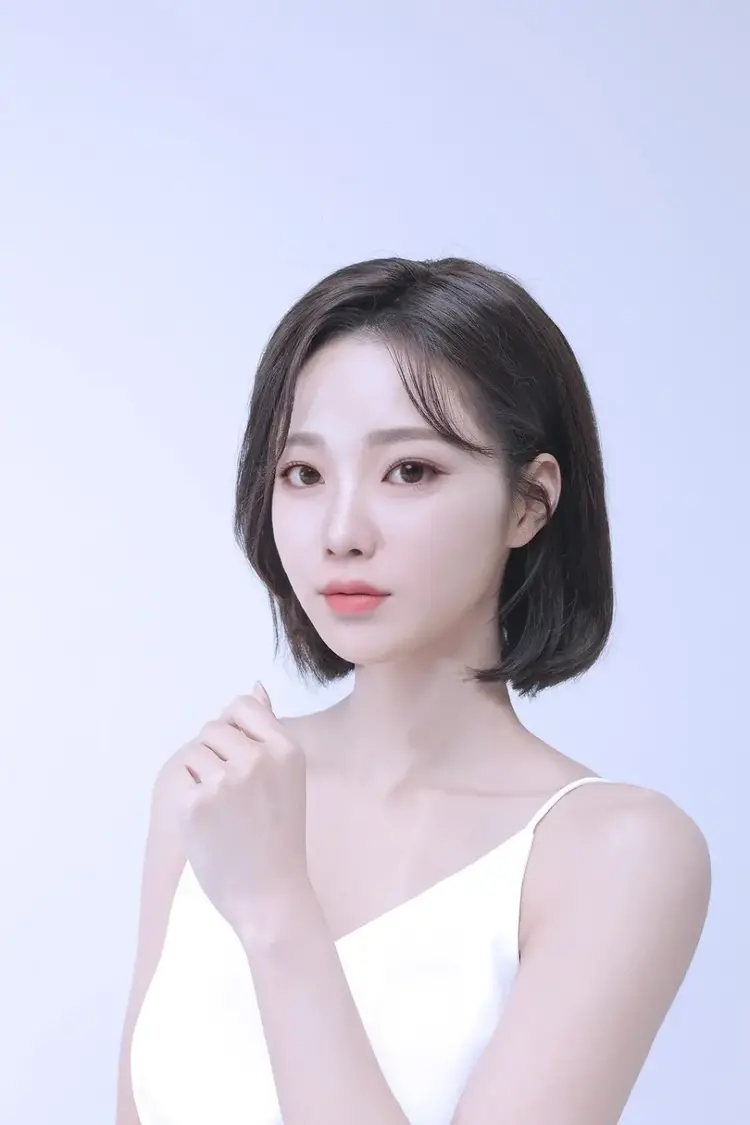 YuA