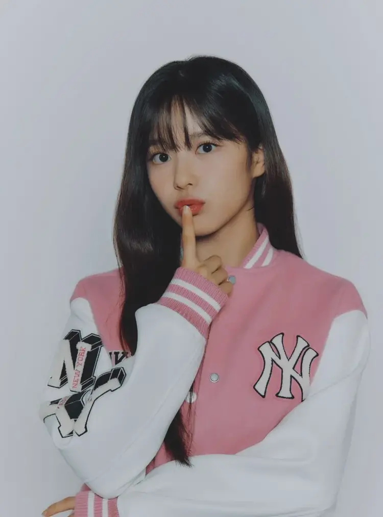 Hwang Sieun