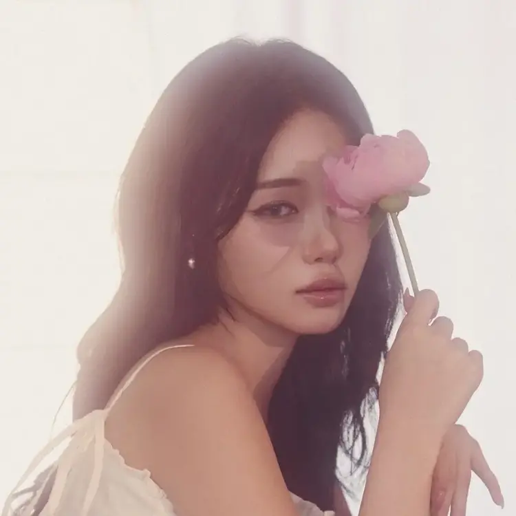 Jisun