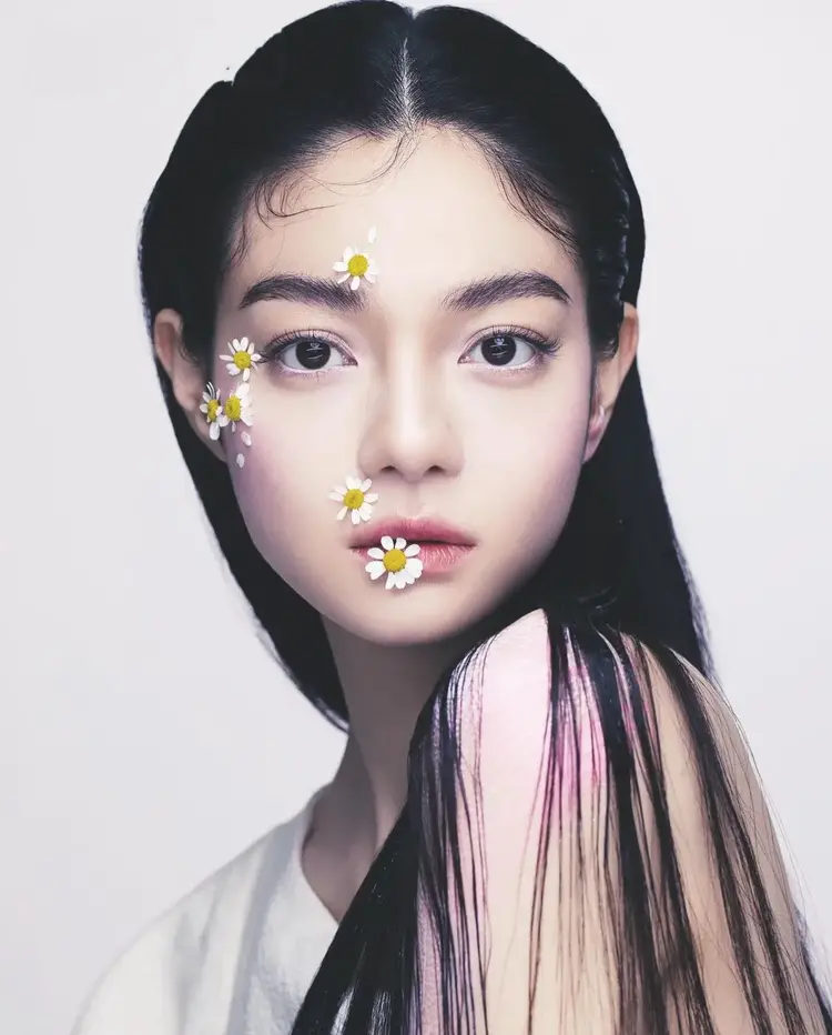 Joo Se Bin