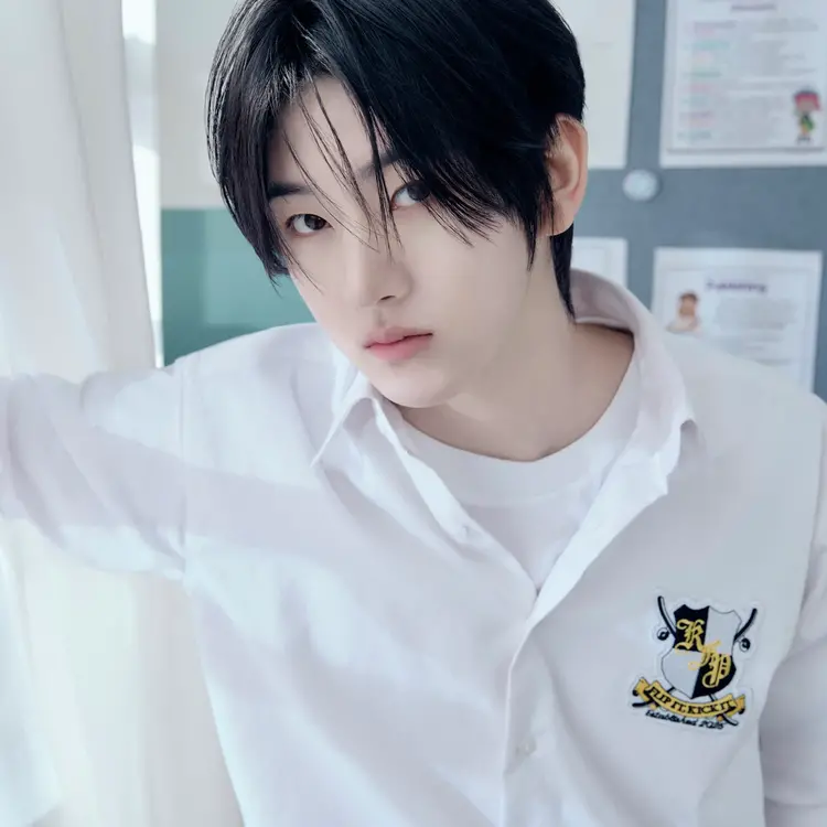 Kyehoon