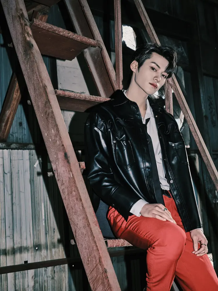 Siwoo