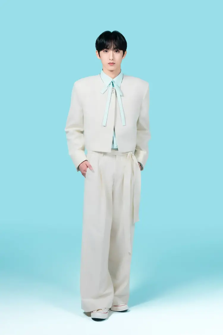 Choi Yohan