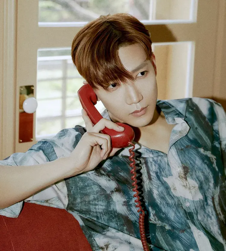 Jun. K