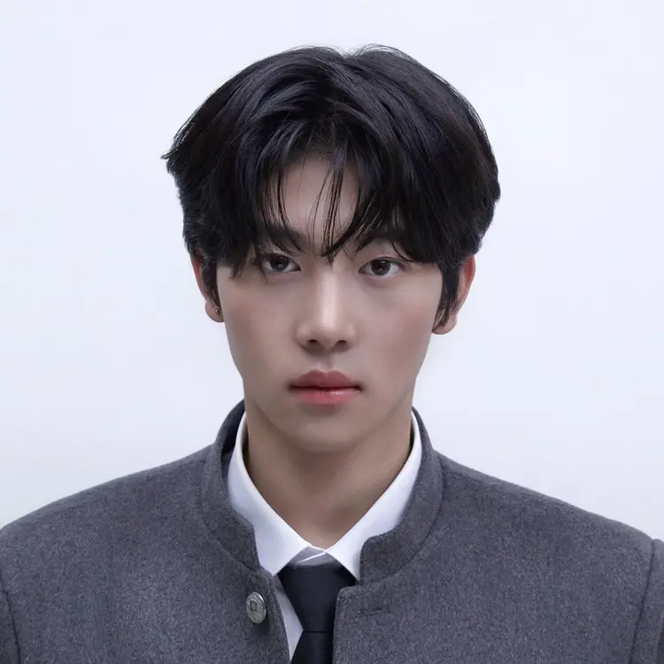 Park Jun Hwan