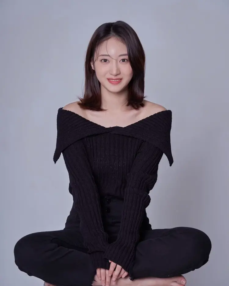 Eunsol