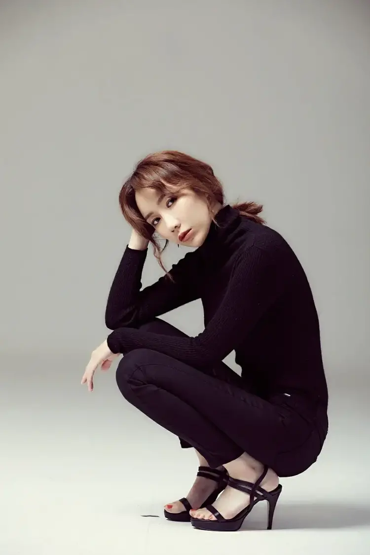 Jeongmin