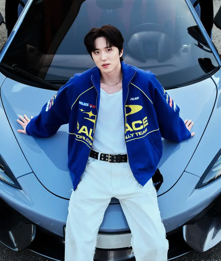 Chani