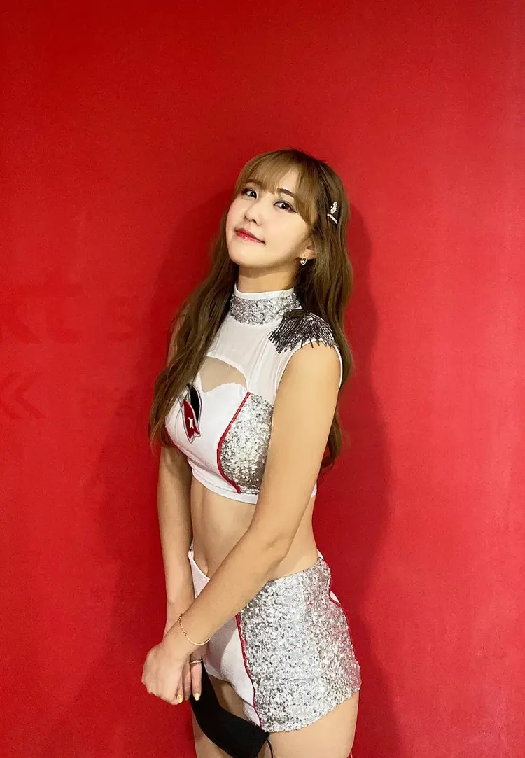 Hanseul