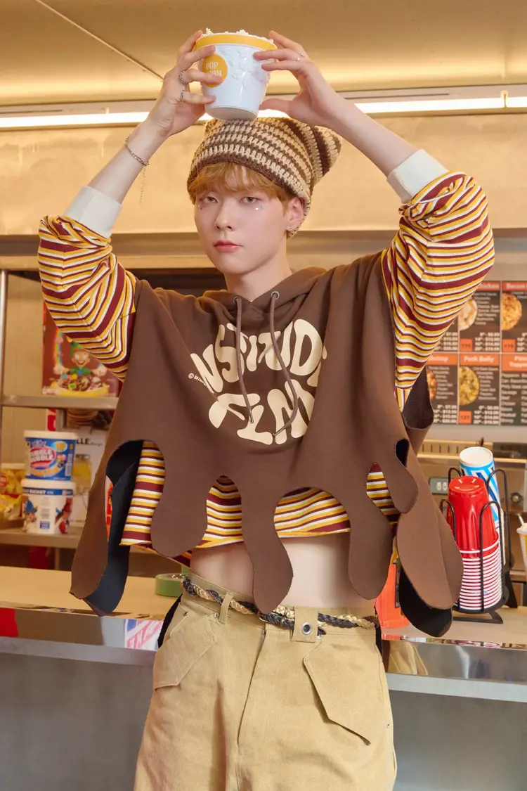 Leo