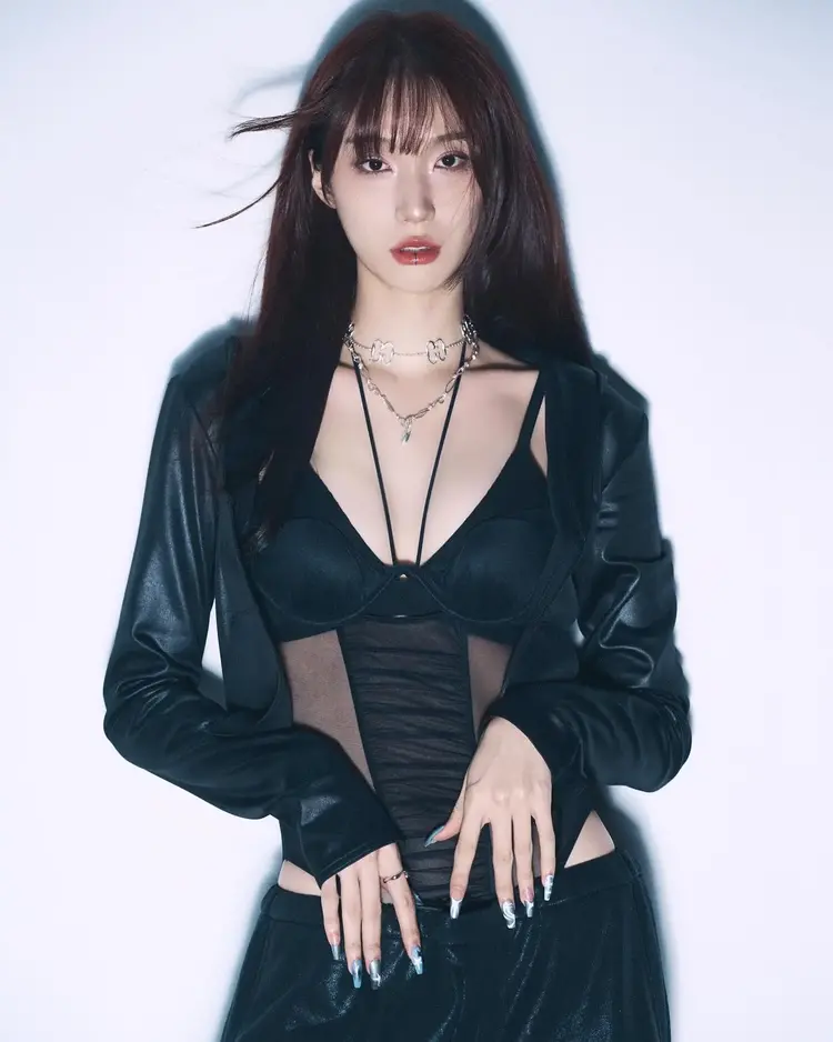 Minkyeung