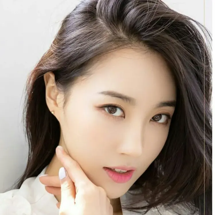 EJ