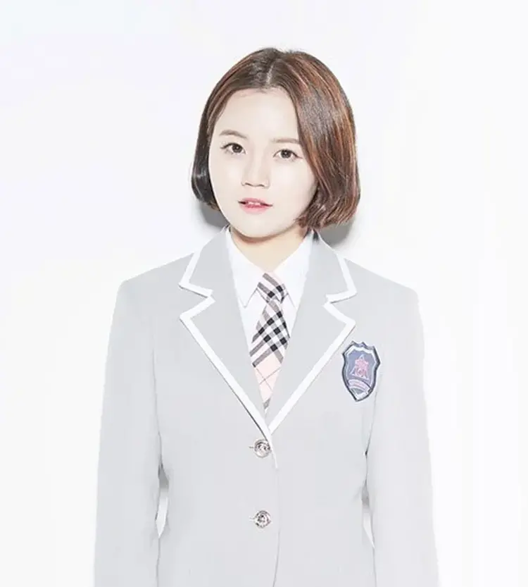 Kim Hayun
