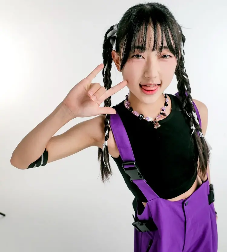 Yooran