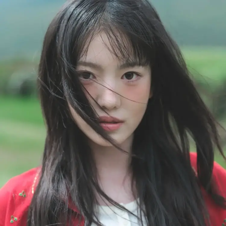 Sui