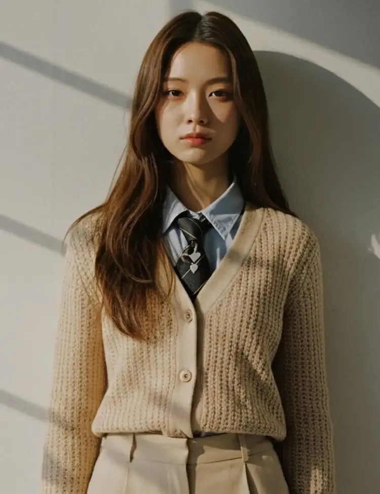 Seo Hee Ra