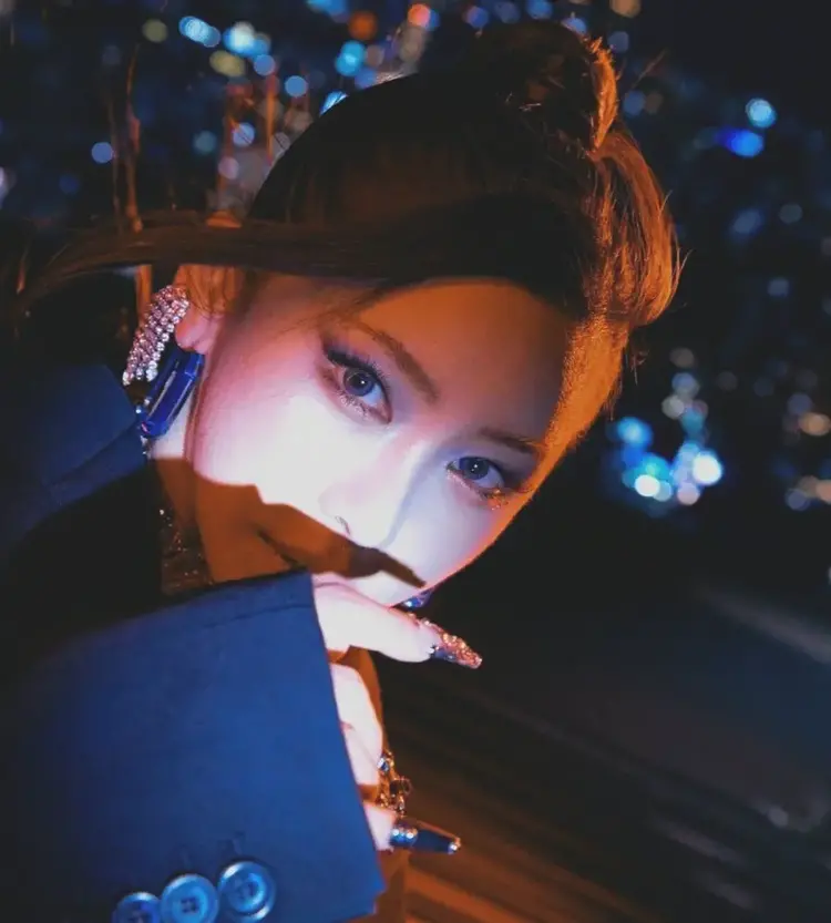 Suran