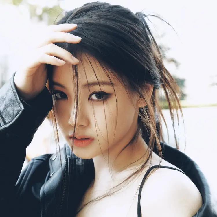 Yihyun