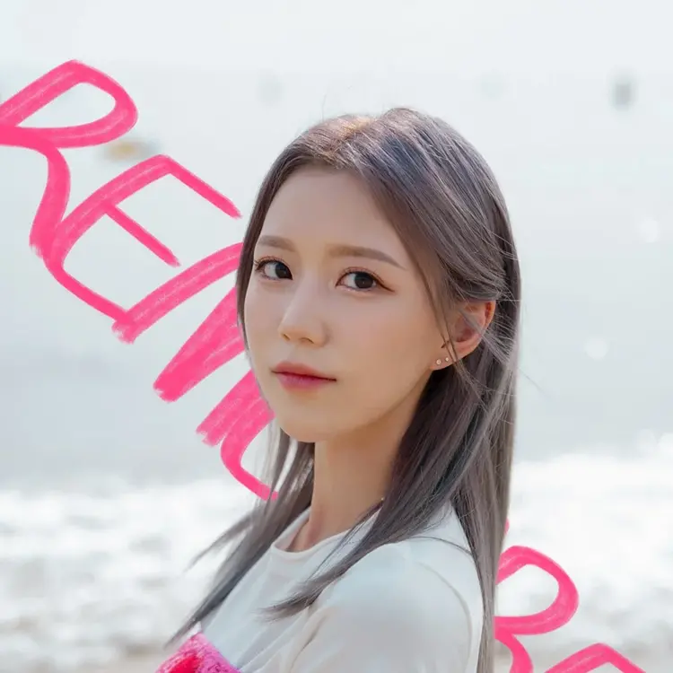 Soye