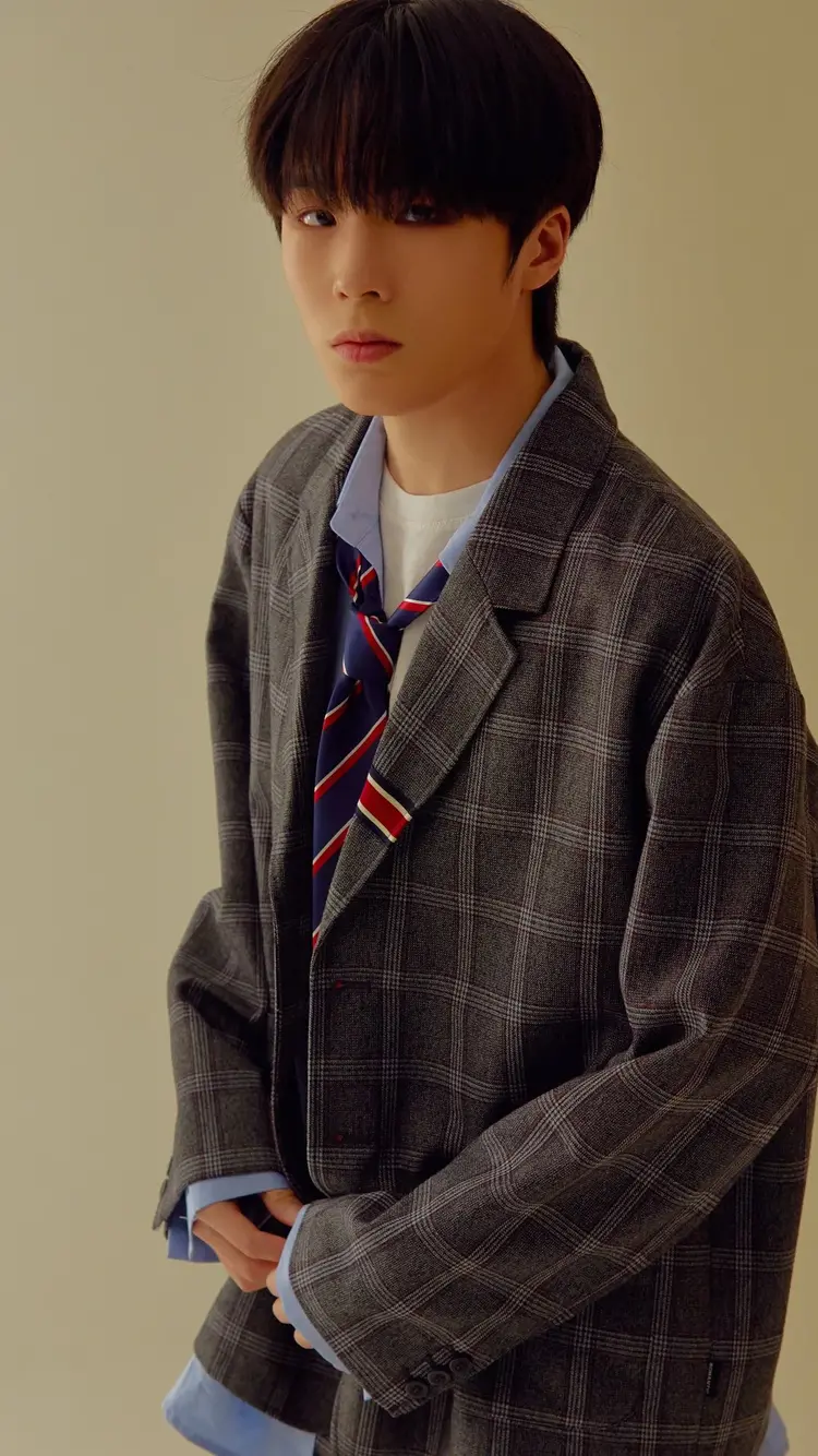 Jeonggeun