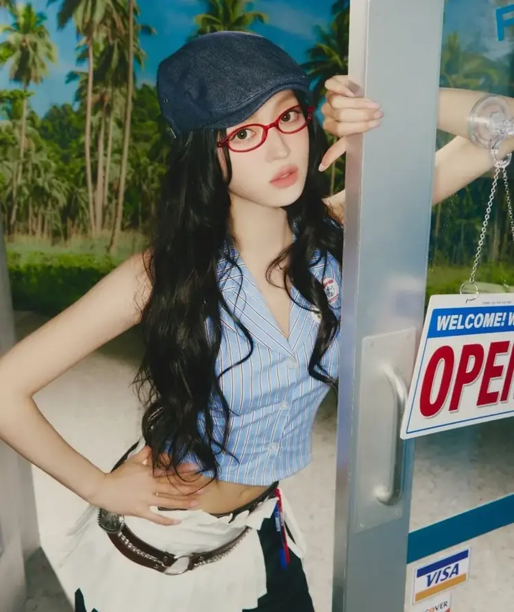 YooA