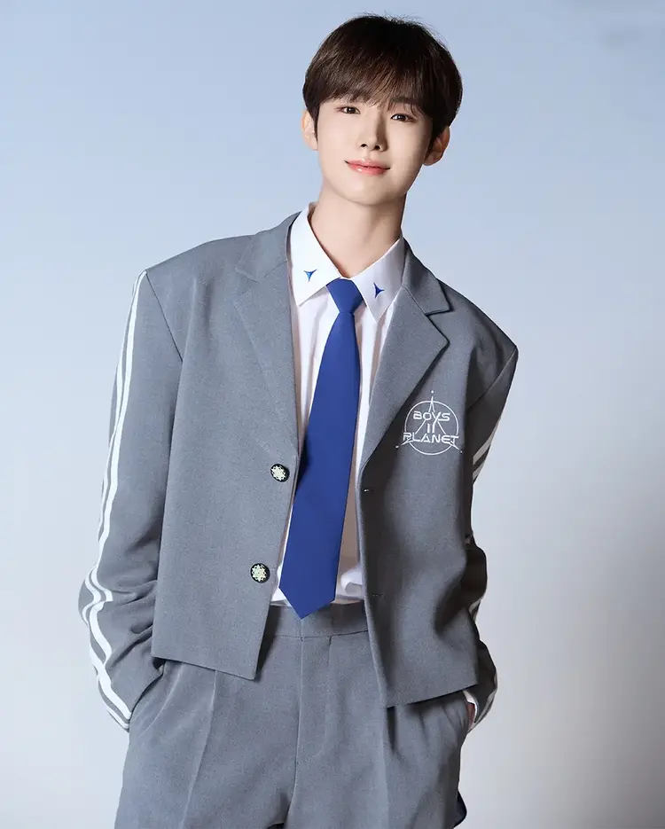 Wonjun