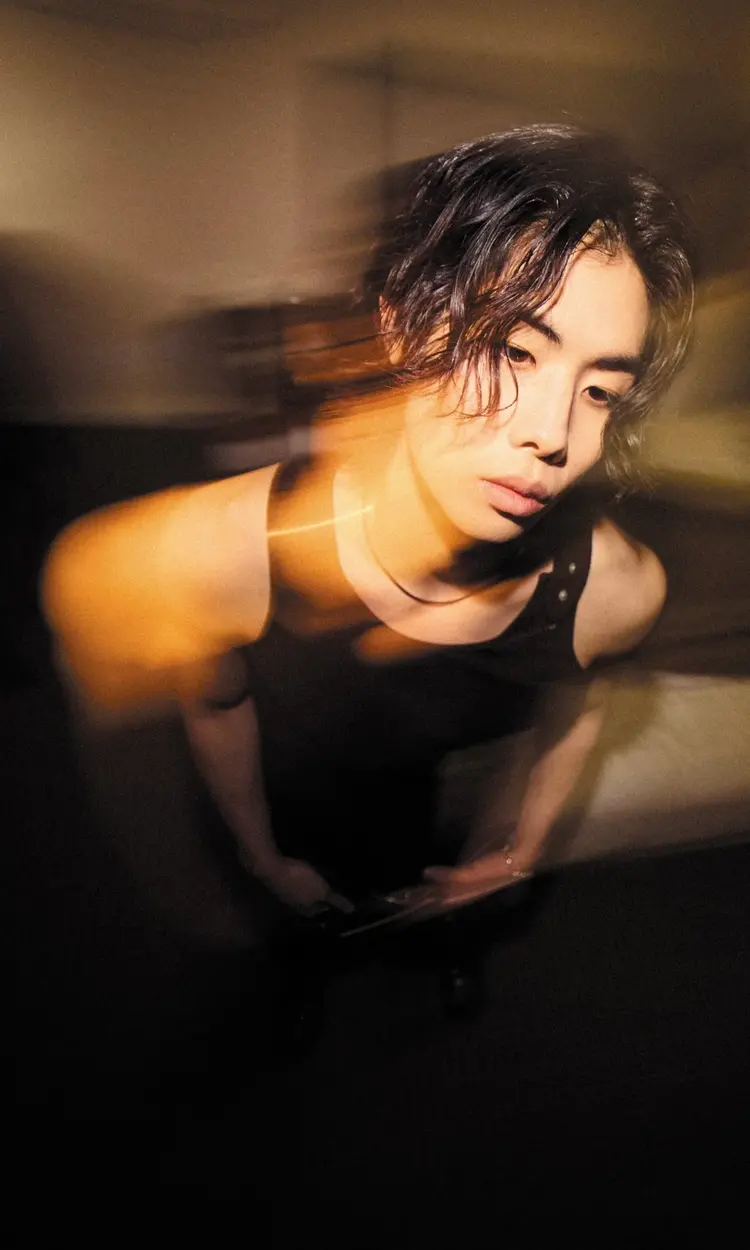 JMIN